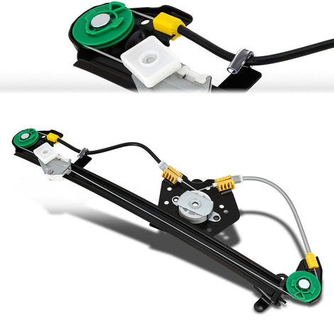 OEM-WR-0011 - 1