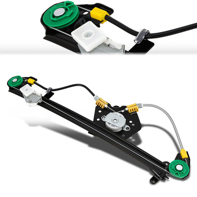 OEM-WR-0011 - 1