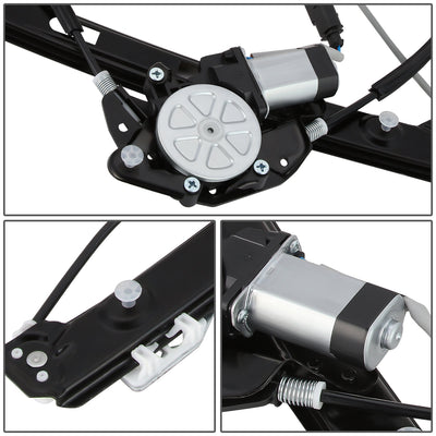 OEM-WR-0012 - 2