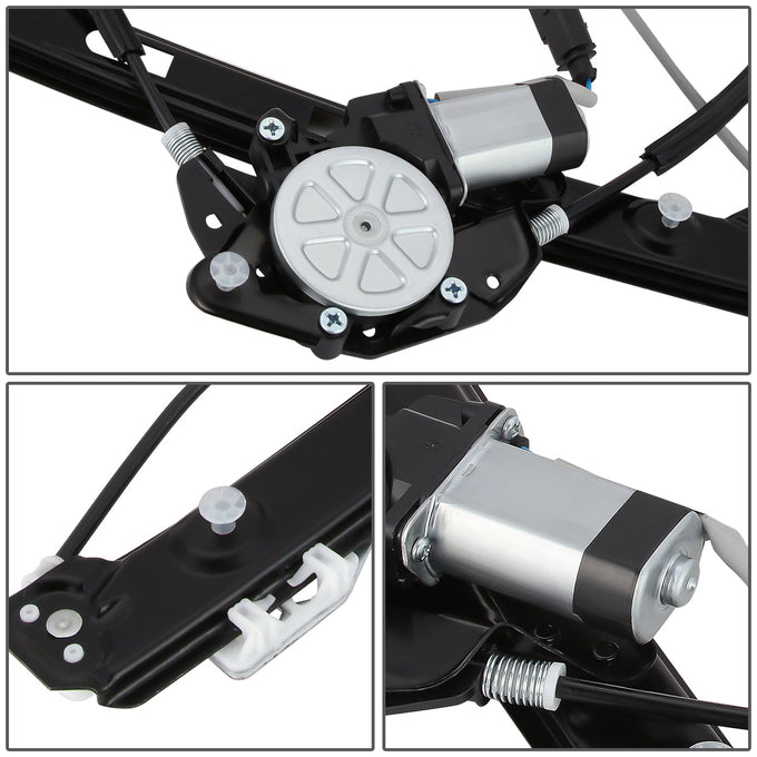 OEM-WR-0012 - 2