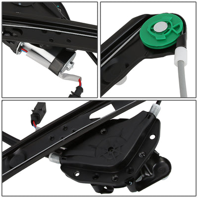 OEM-WR-0012 - 3