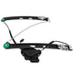 OEM-WR-0012 - 4