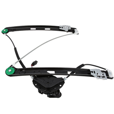 OEM-WR-0012 - 4