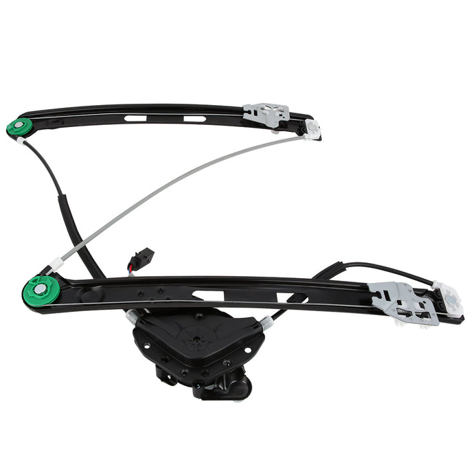 OEM-WR-0012 - 4