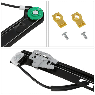 OEM-WR-0012 - 5