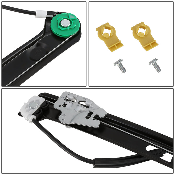 OEM-WR-0012 - 5