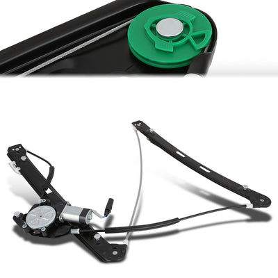 OEM-WR-0012 - 1
