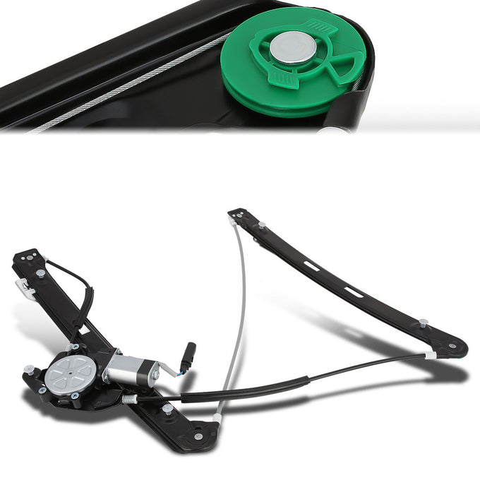 OEM-WR-0012 - 1