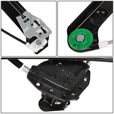 OEM-WR-0013 - 2