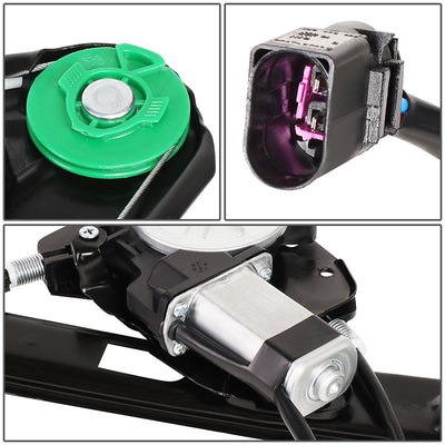 OEM-WR-0013 - 3