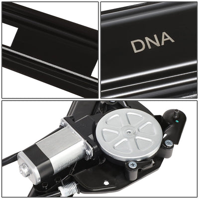 OEM-WR-0013 - 4
