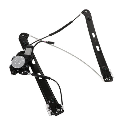OEM-WR-0013 - 5