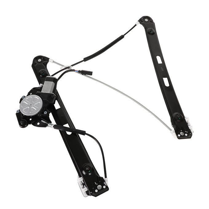 OEM-WR-0013 - 5