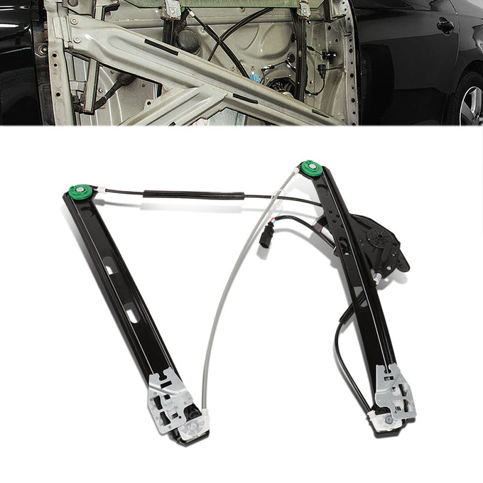 OEM-WR-0013 - 1