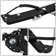 OEM-WR-0014 - 2
