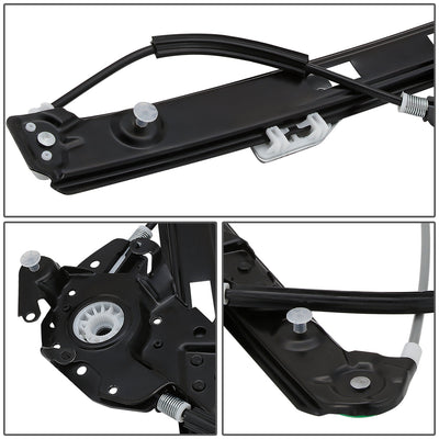 OEM-WR-0014 - 2