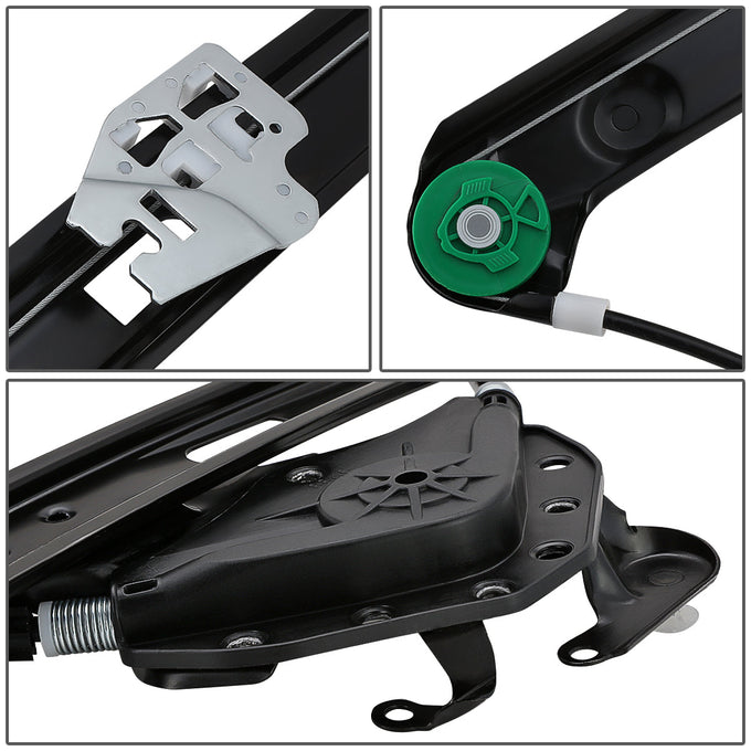 OEM-WR-0014 - 3