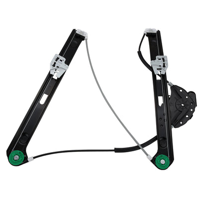 OEM-WR-0014 - 4