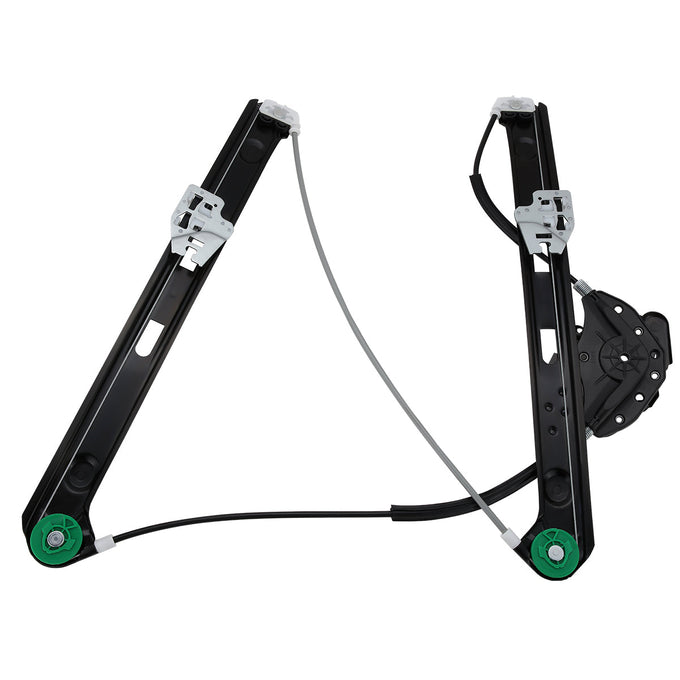 OEM-WR-0014 - 4