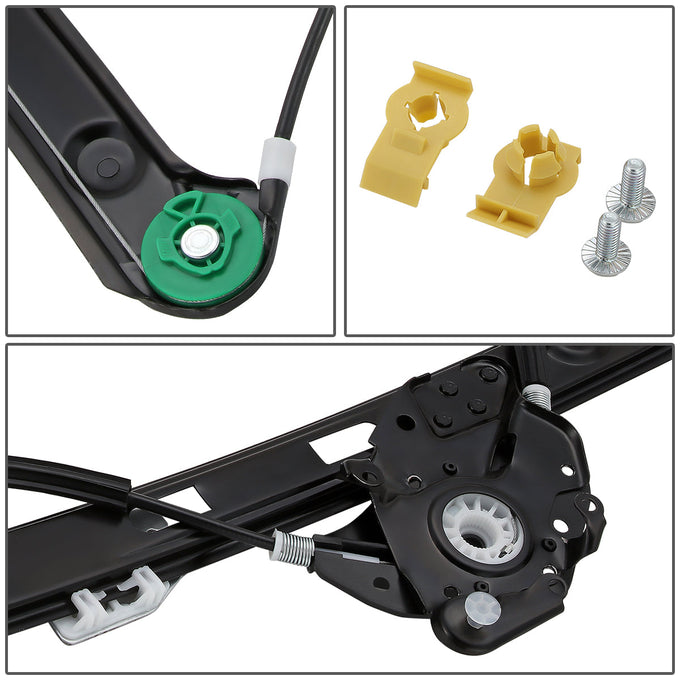 OEM-WR-0014 - 5