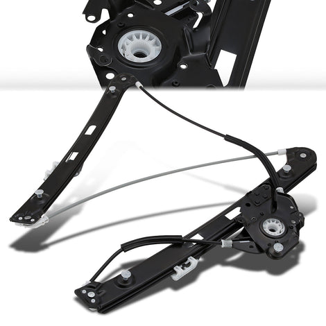 OEM-WR-0014 - 1