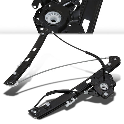 OEM-WR-0014 - 1