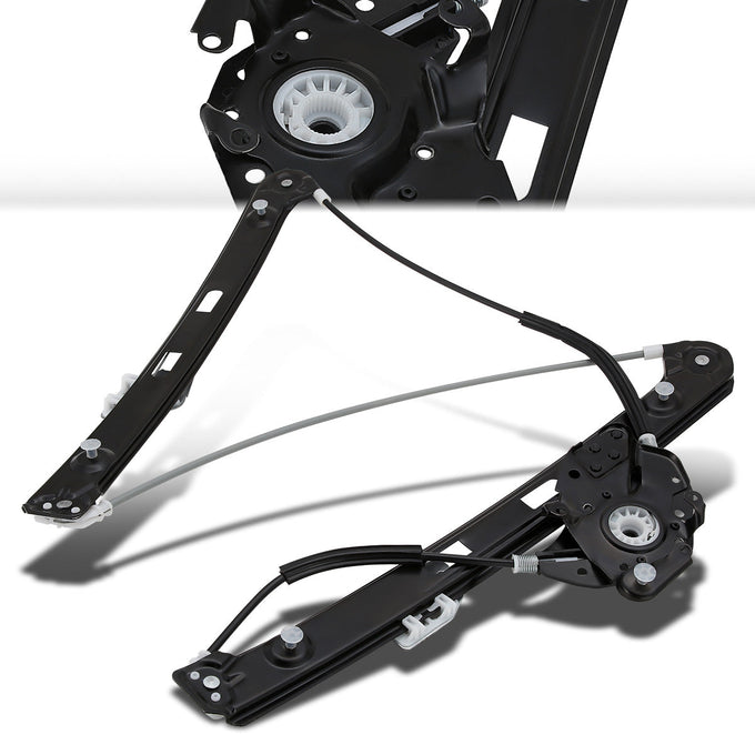 OEM-WR-0014 - 1