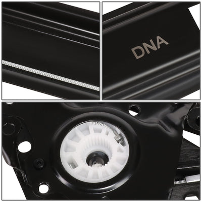 OEM-WR-0015 - 4
