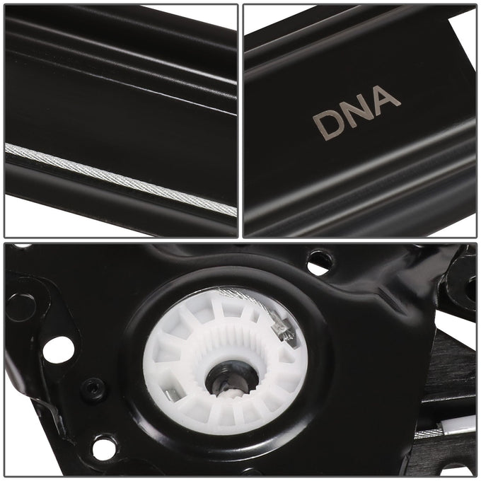 OEM-WR-0015 - 4