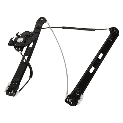 OEM-WR-0015 - 5