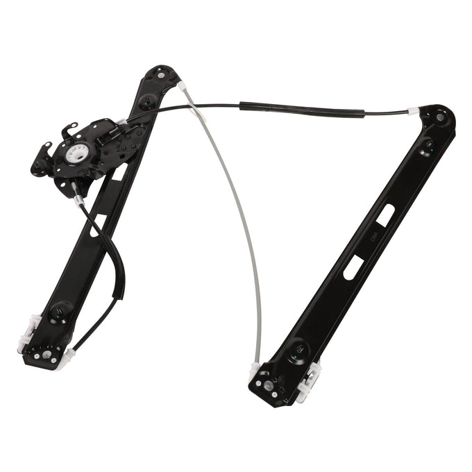 OEM-WR-0015 - 5