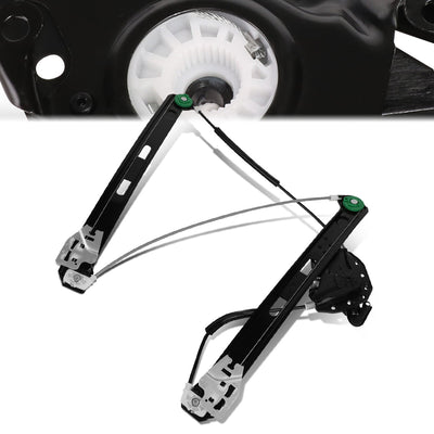 OEM-WR-0015 - 1