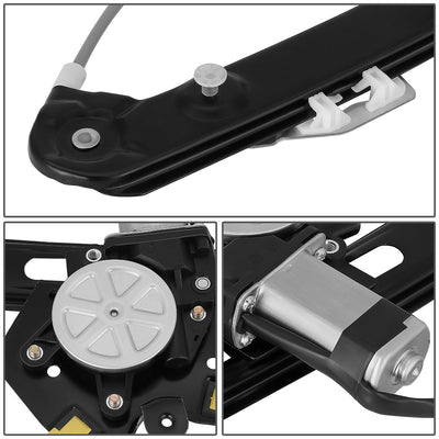 OEM-WR-0016 - 2