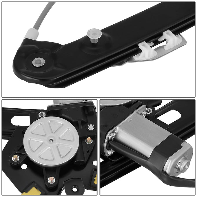 OEM-WR-0016 - 2