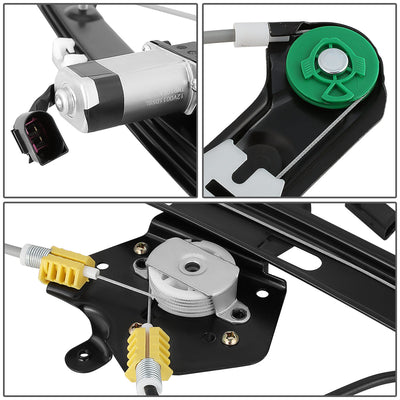 OEM-WR-0016 - 3