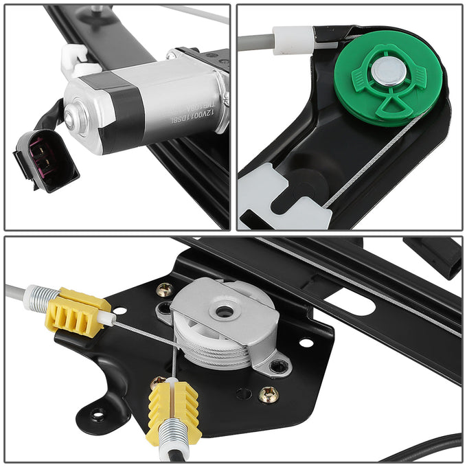 OEM-WR-0016 - 3