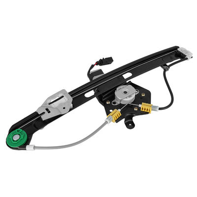 OEM-WR-0016 - 4