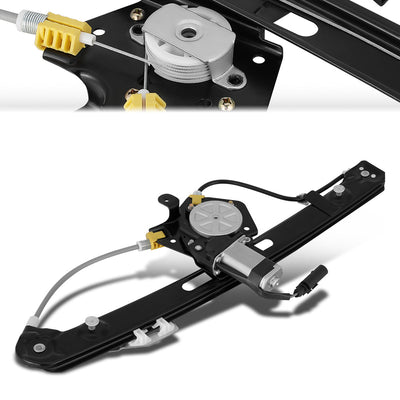 OEM-WR-0016 - 1