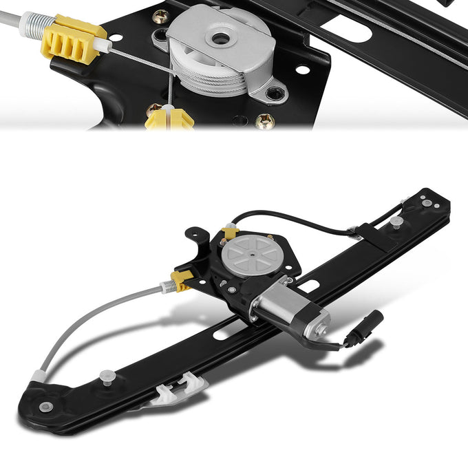 OEM-WR-0016 - 1