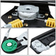 OEM-WR-0017 - 2