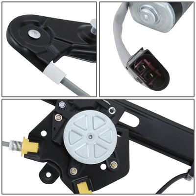 OEM-WR-0017 - 3