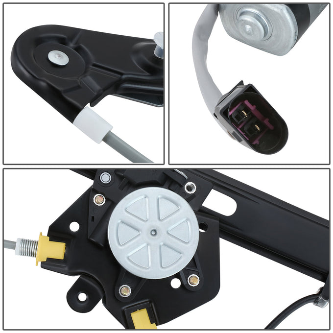 OEM-WR-0017 - 3