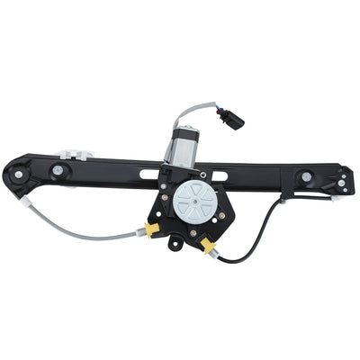 OEM-WR-0017 - 4