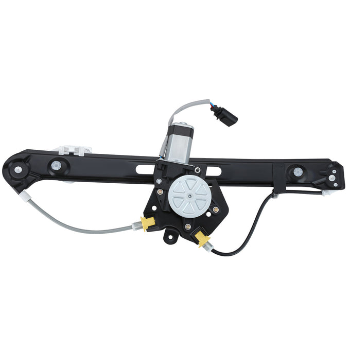 OEM-WR-0017 - 4