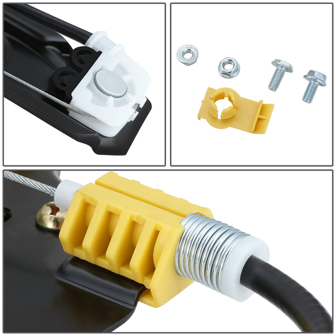 OEM-WR-0017 - 5
