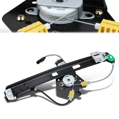 OEM-WR-0017 - 1