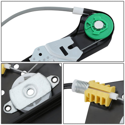 OEM-WR-0018 - 2