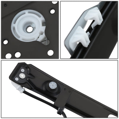 OEM-WR-0018 - 3