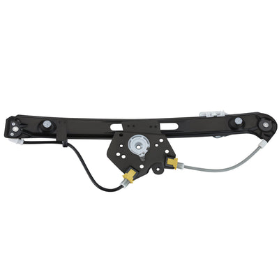 OEM-WR-0018 - 4
