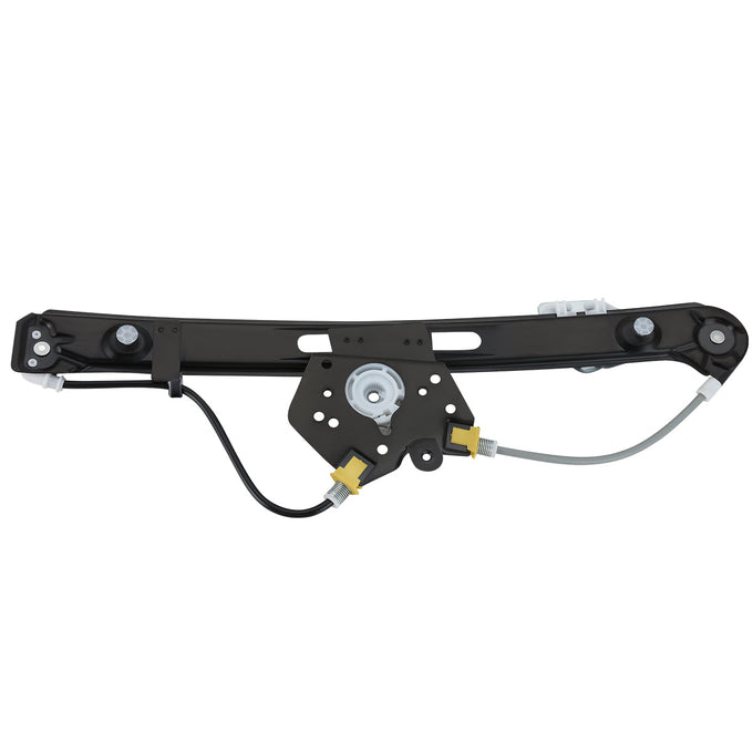 OEM-WR-0018 - 4
